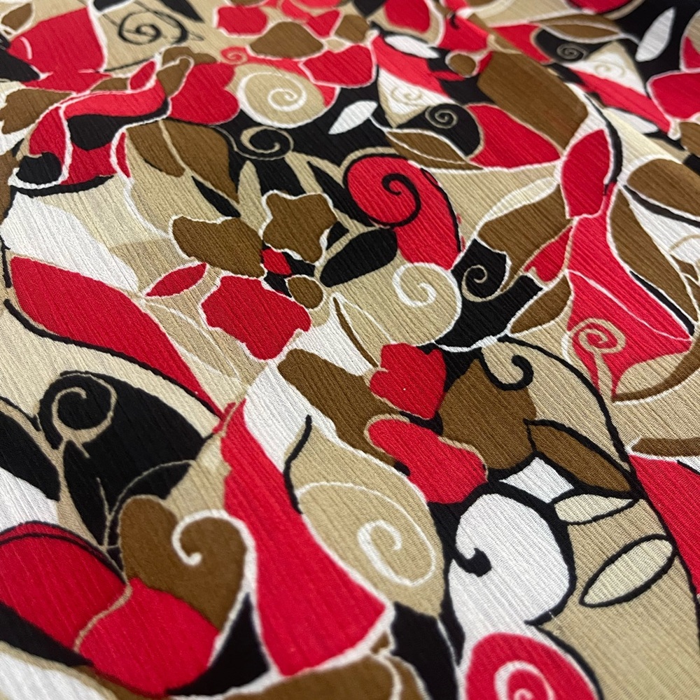 George Skirt - Picture 3 of 4